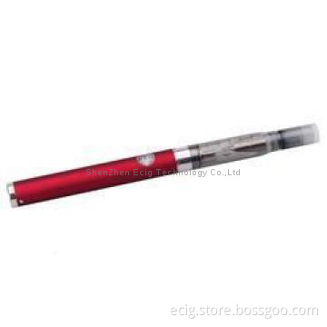 2013 New Ecab Battery and Ego W Cartomizer